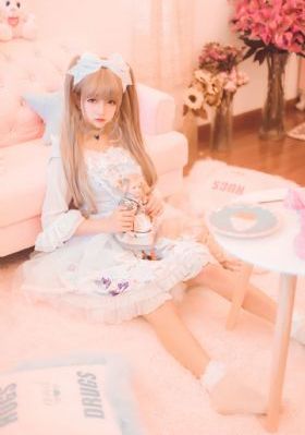 亚洲精品午睡沙发系列_DVD高清视频观看