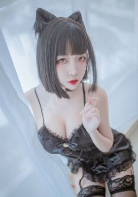 国产情侣色综合_电影免费观看