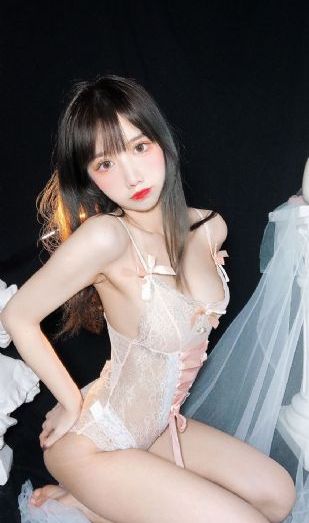 国产精品欧美精选_720HD高清在线观看