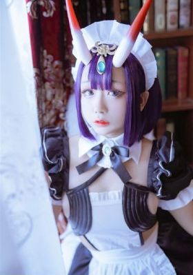 国产精品14p_高清免费全集观看