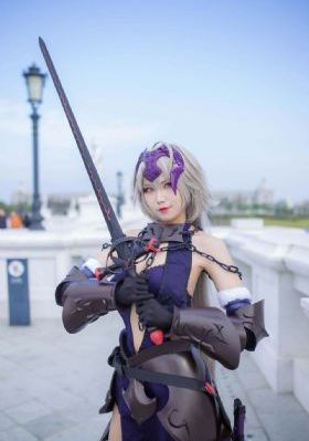 又黄又爽内射视频巨乳_HD超清在线观看