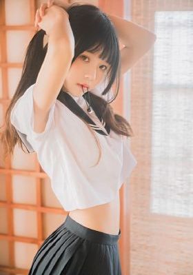 国产哺乳奶水91在线播放_国产剧在线视频观看