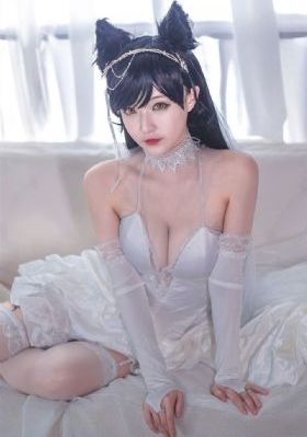 欧美时尚大片花瓣_BD英语高清免费观看