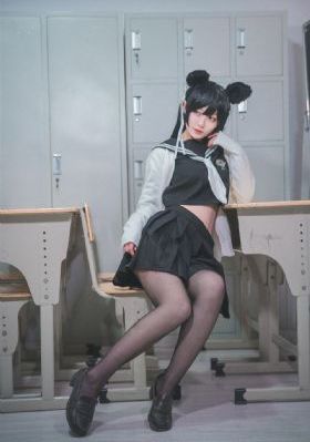 快播日韩电影_BD韩语在线播放