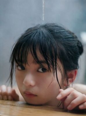 四川视频电视学院成人试题_BD在线观看视频