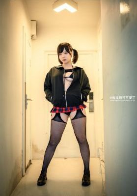进口猫粮和国产猫粮_高清电影完整版