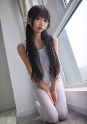 国产套图超市_免费高清在线观看