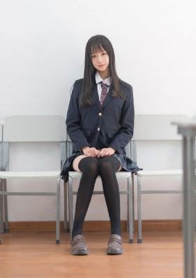 日韩激情三级电影_超清免费观看超清
