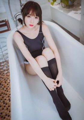 欧美深v上衣_超清电影全集观看