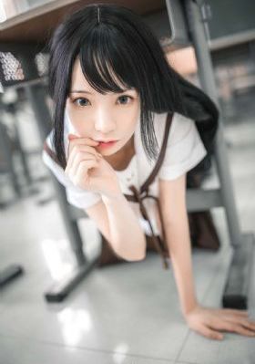www999日韩写真_DVD天堂在线