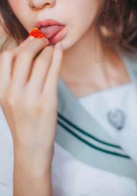 日韩美女av排行榜_2022在线观看