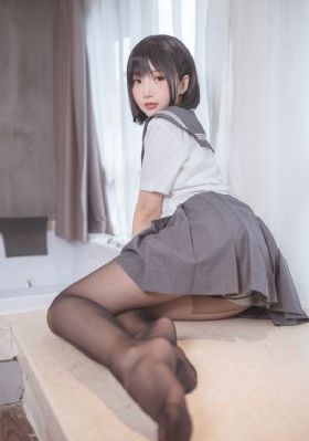 欧美男人露鸟_超清免费在线观看