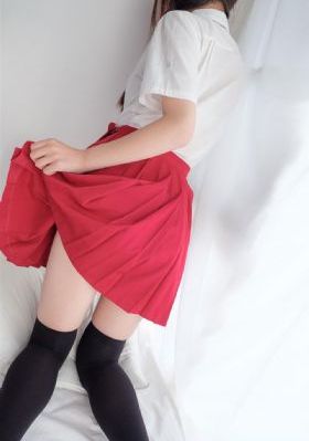 日韩成人综合网址_剧情片HD高清在线观看