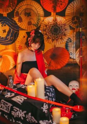 欧美精品在线观看一区二区_手机免费观看
