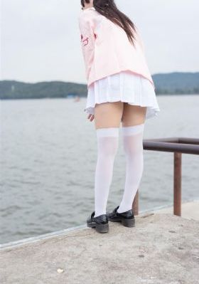 日韩精品在线视频成人在线影院_720在线观看