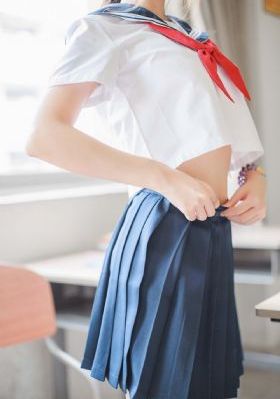青青国产最近手机视频_国产剧在线视频观看