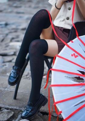 60岁女人宾馆全程露脸_高清完整版免费在线观看