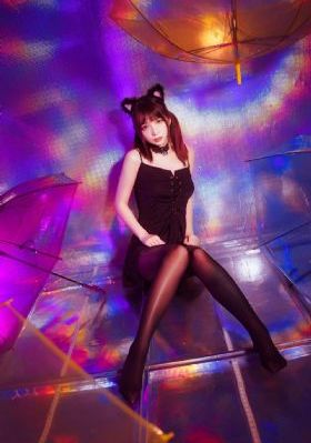 四川四通欧美环境_BD英语电影完整版在线观看