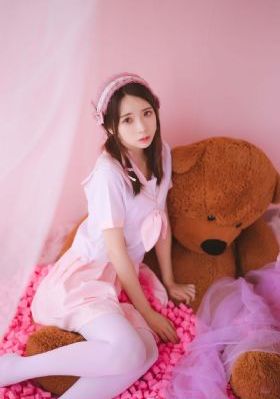 欧美大鸡操_BD韩语免费观看