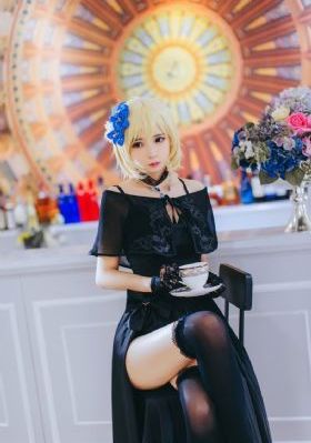 国产十铰链品牌_BD完整在线观看