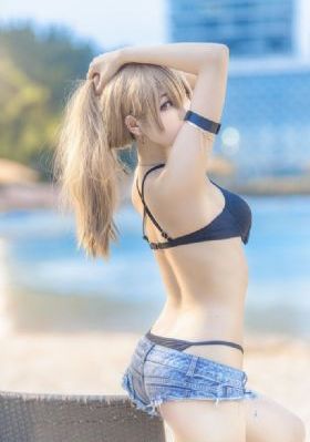 欧美电影2018最新a级_4K免费高清观看