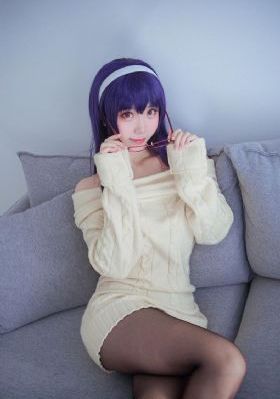 欧美沐浴黄色a片_DVD免费全集观看