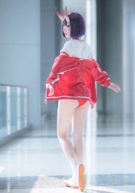 91在线视频国产情侣_高清全集在线观看