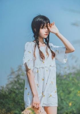 综合在线_90集免费观看