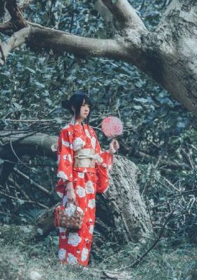 美国产妇一胎8个_BD英语手机免费观看完整