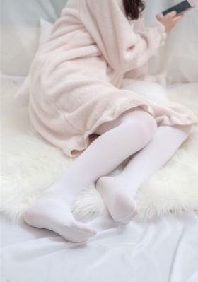 欧美性爱电影影音先锋_1080高清免费观看