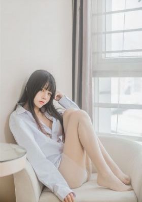 亚洲天堂一区欧美自拍_BD国语在线视频播放