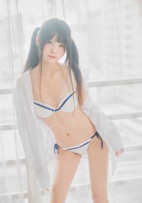 99热这里有只精品视频_720动漫免费观看
