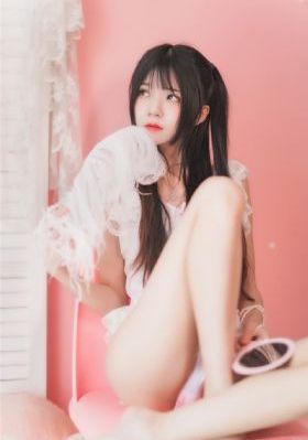 国产数据库比较_日韩在线观看