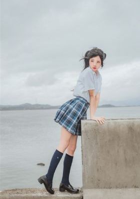 欧美好听歌曲强烈推荐_国产剧高清在线