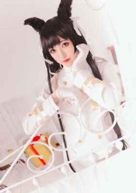 日韩性息论坛_DVD在线观看电视