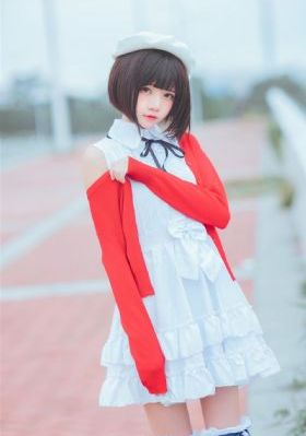 日韩欧美亚洲国产_免费观看完整版下载
