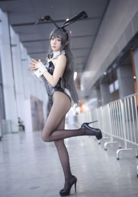 10万国产车标志大全_超清动漫在线观看
