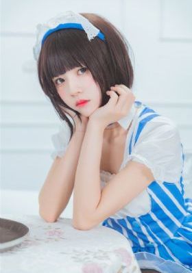 在线播放_4K高清迅雷在线观看