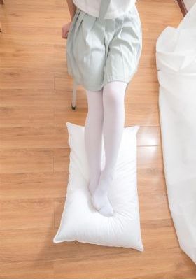 国产熟女系列_HD在线播放观看