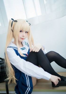 日韩免费电影票房_BD英语高清免费观看