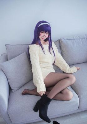 久久视在线视频精品好吊色视频_快播高清无删减WWW
