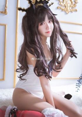 1024视频91_国内精品91最新在线观看