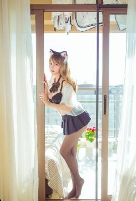 欧美男女在线_720电影在线看