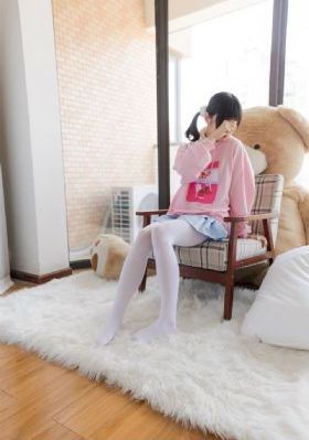 国产男男gay体育生小说_BD免费全集观看