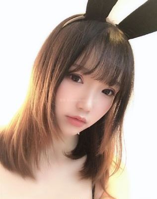 日韩亚洲在线_HD免费观看超清