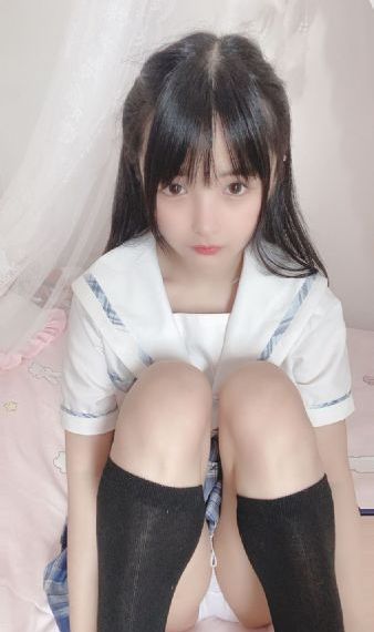 免费国产小视频_BD国语电影完整版