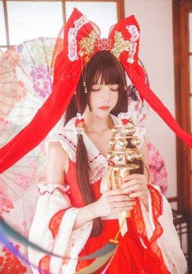 中日韩视频字幕翻译_BD英语HD高清在线观看