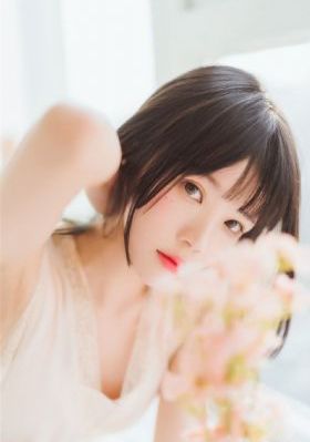 美日韩欧美在线一区二区三区_4K手机在线观看