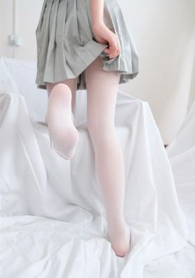 欧美喷水合集_720超清在线观看
