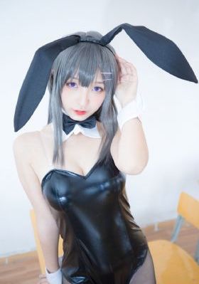 免费脱胱了曰批视频在线观看_蓝光原盘在线观看